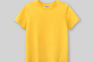 Men T- shirts