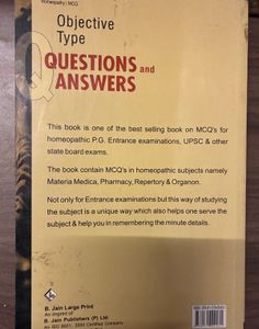 Medical Book