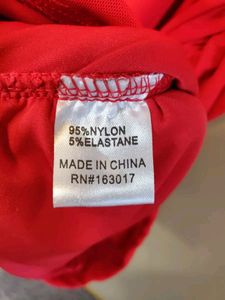 BRAND NEW PARTY WEAR DRESS