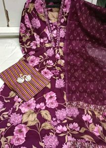 New Kurti,dress,co Ord Set All Sizes Available