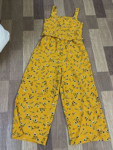 Only Jumpsuit At Lowest Price 🔥