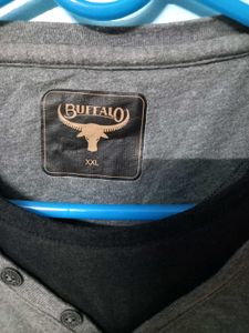 Men Sweatshirt