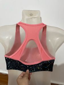 Nike 2 In One Bra 🫶🏻