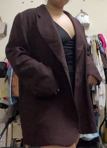 Blazer From Australia  Design New Co