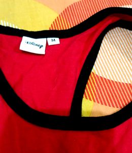 Beach ⛱️ ☂️ Wear TOP...