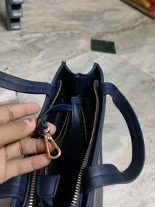Stylish Handbag