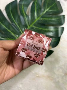 Color Essence Tint Lush