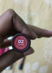 Lip Essential Combo