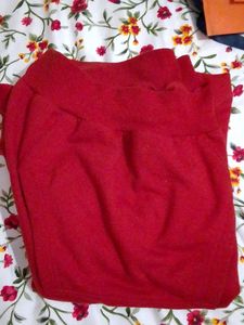Sweatshirt And Hoodie Combos
