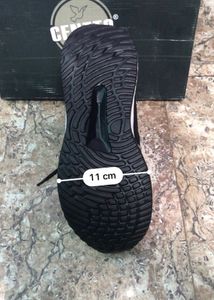 Fashion Sport Sneakers