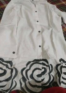 Aesthetic Co-ord Set