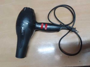 NOVA NV-6130 Hair Dryer