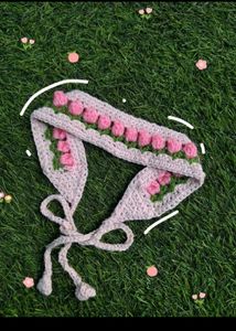 Handmade Combo 💗