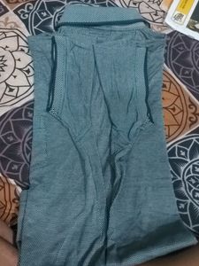 Men&#39;s Tshirt