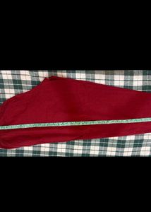 Fabindia combo  of 3