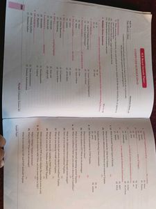 Computer Science Textbook