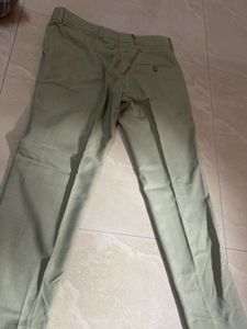 Pack Of 3 Men’s Formal Pant