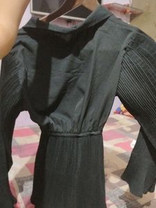 black top