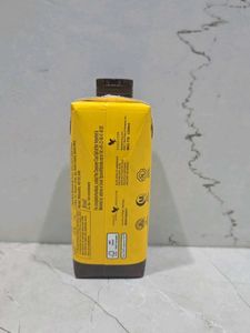 Forever Aloe Vera Gel