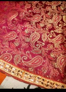 Sarara Set