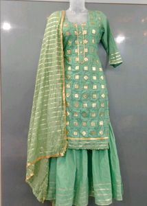 Combo Of 3 😱 No Any False Only Size Issue