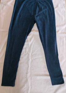 Max brand Leggings