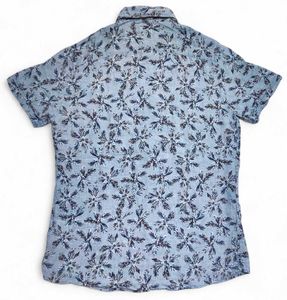 Henry Cottons Shirt | Chest 38