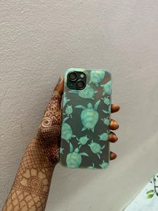 iPhone 13 Case