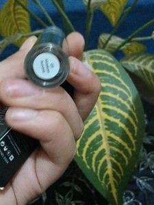 Mars Northern Lights Liquid EyeshadowPrice Reduce
