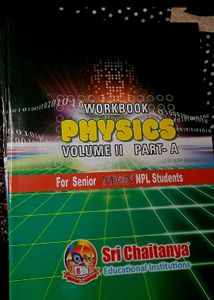 IIT Books