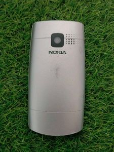 Nokia X2-01 Working Condition
