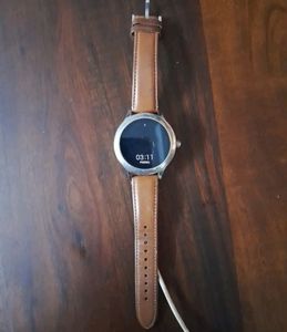 FOSSIL GEN 3 Smart Watch