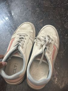 Calcetto Sneakers women