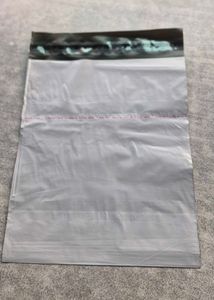 14 × 20 Courier  Bag .20 Pcs