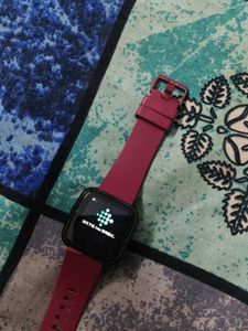 Original Branded Hand Watch