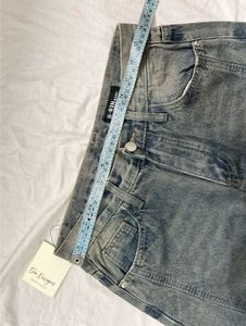 WOMEN JEANS