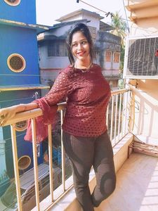 Very Beautiful Top