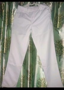 Formal Trouser For Girls