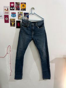 Levi's Jeans For Men