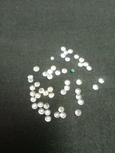 Craft Rhinestones