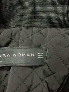 ZARA Jacket