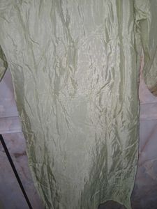 Shrara Dress