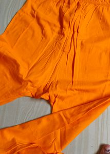 Pack Of 3 Leggings For Women