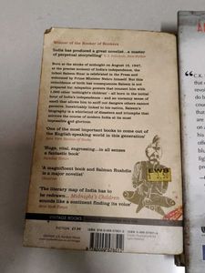 3 Book Bundle - Self-Help, Business, and Memoir