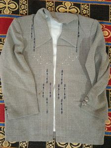 Party Suit for Small Kids♥️