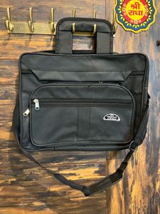 Laptop Bags