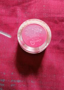 Baby Pink Lip , Eye And Check Tint