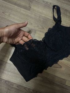 Size 85B,bra
