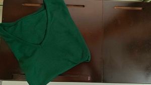 Tops Bundle 150/Piece