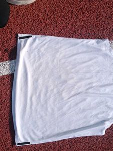 Nike Running Tank Top